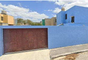 Foto de inmueble en C. 97 481, 97246 Mérida, Yuc. #481, Col. Paseos de Opichen C.P. 97246, Mérida