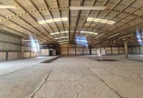 Foto de inmueble en Hidalgo 55740, Tecámac Centro, Tecamac, 55740 Tecámac de Felipe Villanueva, Méx. #55740, Col. Tecámac de Felipe Villanueva Centro C.P. 55740, Tecámac