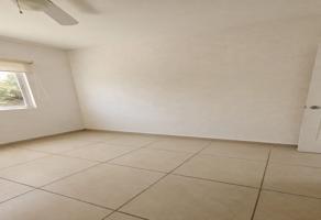 Foto de inmueble en MW8H+C6, 77725 Playa del Carmen, Q.R. #6, Col. Los Olivos C.P. 77714, Solidaridad