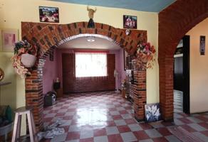 Foto de inmueble en PEDREGAL SAN NICOLAS #s/n, Col. Pedregal de San Nicolás 1A Sección C.P. 14100, Tlalpan