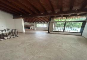 Foto de inmueble en 56640 Los Álamos, Méx., Col. Los Álamos C.P. 53230, Naucalpan de Juárez