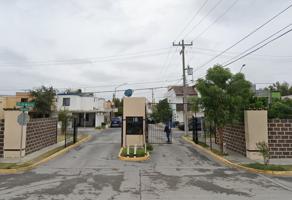 Foto de inmueble en Calle Montreal, Col. Reserva Territorial Campestre C.P. 88655, Reynosa