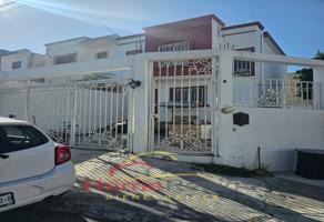Foto de inmueble en Esteo 450, 67130 Guadalupe, N.L. #x, Col. Parque Industrial Nexxus C.P. 67130, Guadalupe