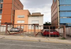 Foto de inmueble en CapuchinasInt. 9, Col. Lomas Verdes (Conjunto Lomas Verdes) C.P. 53120, Naucalpan de Juárez