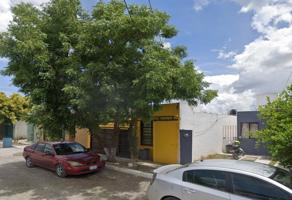 Foto de inmueble en Maples, Col. Auténticas Playas C.P. 87130, Victoria