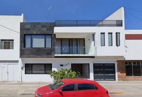 Foto de inmueble en Av. Francisco I. Madero 520, Barrio de la Purísima, 20259 Aguascalientes, Ags. #520, Col. La Purísima C.P. 20259, Aguascalientes
