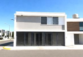 Foto de inmueble en Av. del Canal, Luna Bosque, 45066 Zapopan, Jal., Col. Forét Residencial C.P. 45066, Zapopan