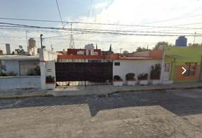 Foto de inmueble en 30 de Septiembre, 38868 Moroleón, Gto., Col. Los Aztecas C.P. 38868, Moroleón