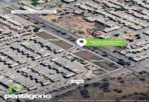 Foto de inmueble en Blvd. Perimetral, 83175 Hermosillo, Son., Col. Topacio Residencial C.P. 83175, Hermosillo