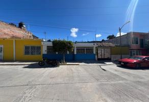 Foto de inmueble en San Mateo, Adonahi, 29016 Tuxtla Gutiérrez, Chis. #170, Col. Adonahi C.P. 29016, Tuxtla Gutiérrez