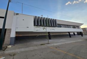 Foto de inmueble en Boulevard Union de Curtidores No. 139, Blvd. Unión de Curtidores 139, Fraccionamiento Parque Industr #139, Col. Santa Lucia C.P. 37490, León