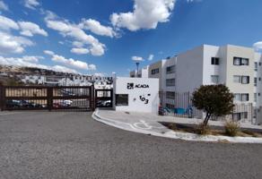Foto de inmueble en Cordillera San Jose, 76147 San José el Alto, Qro. #103, Col. San José el Alto C.P. 76147, Querétaro