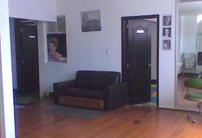 Foto de inmueble en Av. Morelos, Cuernavaca Centro, Centro, 62000 Cuernavaca, Mor. #s/n, Col. Cuernavaca Centro C.P. 62000, Cuernavaca
