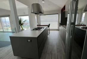 Foto de inmueble en Privada Arboledas, 76140 Santiago de Querétaro, Qro., Col. Privada Arboledas C.P. 76140, Querétaro