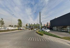 Foto de inmueble en Av. de las Naciones, Bosques del Valle, 55717 San Francisco Coacalco, Méx.Int. B1101, Col. El Chaparral C.P. 55717, Coacalco de Berriozábal