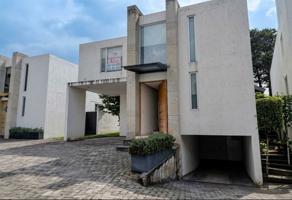 Foto de inmueble en Privada Tlaloc 36, Contadero, Cuajimalpa de Morelos, 05500 Ciudad de México, CDMX #36, Col. Contadero C.P. 05500, Cuajimalpa de Morelos