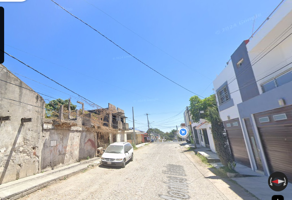 Foto de inmueble en Montes Urales 10, Col. Lindavista C.P. 63110, Tepic