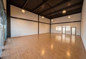 Foto de inmueble en Blvd. Eulalio Gutiérrez Treviño 600, Oceanía, 25290 Saltillo, Coah. #600, Col. Las Flores II C.P. 25290, Saltillo