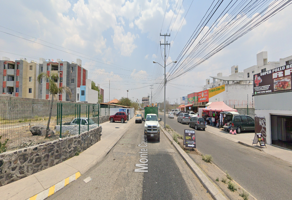 Foto de inmueble en Monte Caseros 561, Real de, La Loma, 76116 Santiago de Querétaro, Qro. #561, Col. Real de la Loma C.P. 76116, Querétaro