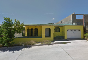 Foto de inmueble en Fernando Valenzuela 28, Col. Bosque de Nogales C.P. 84094, Nogales