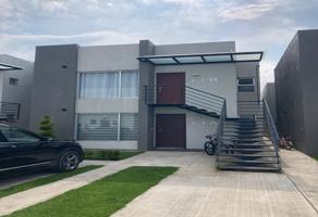 Foto de inmueble en Cda. de los Serranos, 52104 Santa María la Asunción, Méx., Col. Espacio Uno Residecial C.P. 52104, San Mateo Atenco