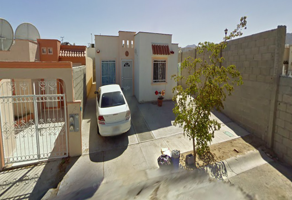 Foto de inmueble en Colinas Alicante, Luis Donaldo Colosio, 23444 San José del Cabo, B.C.S., Col. Luis Donaldo Colosio C.P. 23444, Los Cabos