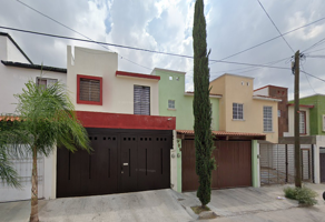 Foto de inmueble en Jose Maria Velasco, Col. Bosques de La Alameda C.P. 20180, Aguascalientes