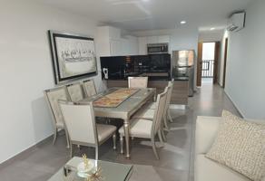 Foto de inmueble en Av Dr Emigdio Flores San, Chapultepec, 80040 Culiacán Rosales, Sin., Col. Chapultepec C.P. 80040, Culiacán