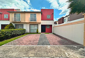 Foto de inmueble en Carretera Toluca-Naucalpan Km 214 Lote 3 San Pedro Totoltepec, Fraccionamiento Villa Toscana, Manzan, Col. De Canaleja C.P. 50220, Toluca