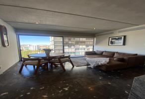 Foto de inmueble en São Paulo 2370, Providencia, 44630 Guadalajara, Jal. #2370, Col. Providencia 3a Secc C.P. 44630, Guadalajara