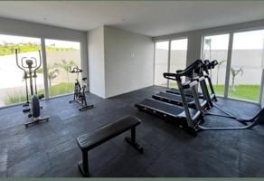 Foto de inmueble en Cabo Marino #1000Int. 8, Col. El Conchal C.P. 95264, Alvarado