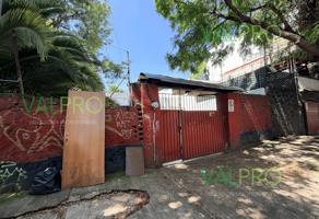 Foto de inmueble en Av Pacífico 147, Los Reyes, Coyoacán, 04330 Ciudad de México, CDMX #147, Col. Pacifico C.P. 04330, Coyoacán
