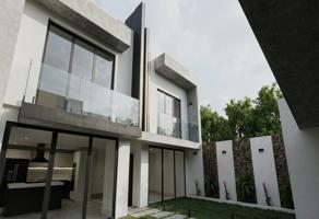 Foto de inmueble en Savona #s/n, Col. Residencial Acoxpa C.P. 14300, Tlalpan