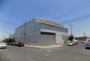 Foto de inmueble en Calle Volcán Paricutín  #6455, Col. El Colli 1a Secc C.P. 45010, Zapopan