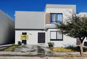 Foto de inmueble en Blvd. Carlos Abedrop Dávila, Sin Nombre de Col 10, 25023 Saltillo, Coah., Col. Montevista C.P. 25023, Saltillo