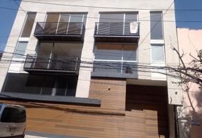 Foto de inmueble en Calle 19 #77, Col. San Pedro de los Pinos C.P. 03800, Benito Juárez