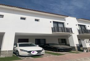 Foto de inmueble en Sabal, Col. El Dorado II C.P. 37590, León