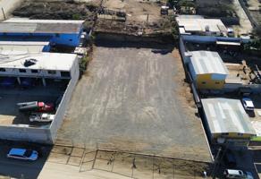 Foto de inmueble en Boulevard Geranios #s/n, Col. Ruiz Cortines C.P. 22933, Ensenada