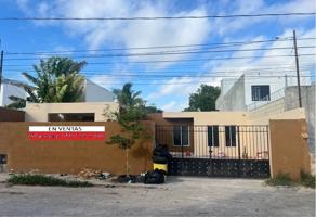Foto de inmueble en Nuevo Yucatán, 97147 Mérida, Yuc. #s/n, Col. Nuevo Yucatán C.P. 97147, Mérida