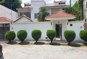 Foto de inmueble en La Gloria, Tuxtla Gutiérrez, Chis. #s/n, Col. La Gloria C.P. 29064, Tuxtla Gutiérrez
