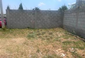 Foto de inmueble en JUAREZ #S/N, Col. Cuatla C.P. 90440, Xaltocan