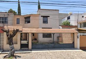 Foto de inmueble en Paseo de Amsterdam, Tejeda, El Pueblito, Qro., Col. Tejeda C.P. 76904, Corregidora