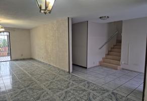 Foto de inmueble en Bosque de Laura, Bosques del Valle, 55717 San Francisco Coacalco, Méx. #s/n, Col. Bosques del Valle 1a Sección C.P. 55717, Coacalco de Berriozábal