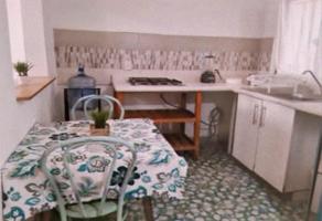 Foto de inmueble en Obraje, 20230 Aguascalientes, Ags.Int. 2, Col. Obraje C.P. 20230, Aguascalientes