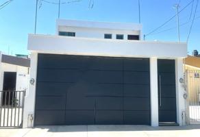 Foto de inmueble en Calle Sayil  #4790, Col. Mirador Del Sol C.P. 45054, Zapopan