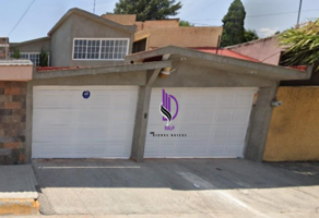 Foto de inmueble en Convento S. Lorenzo, Hab Jardines de Santa Monica, 54050 Tlalnepantla, Méx., Col. Las Margaritas C.P. 54050, Tlalnepantla de Baz