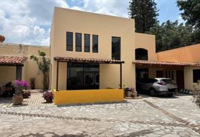 Foto de inmueble en Calz. Circunvalacion Ote. 1540, Granja, 45010 Zapopan, Jal. #1540Int. 6, Col. Ciudad Granja C.P. 45010, Zapopan