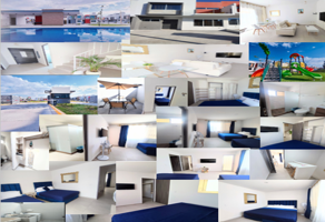 Foto de inmueble en AV CANTELLI #1064