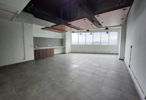 Foto de inmueble en Periferico Sur 3332, Jardines del Pedregal, Álvaro Obregón, 10200 Ciudad de México, CDMX #3332, Col. San Jerónimo Lídice C.P. 10200, La Magdalena Contreras