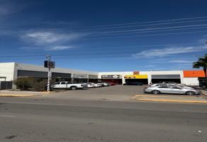 Foto de inmueble en Jaudiel Zamorano Ledesma, 83284 Hermosillo, Son. #213, Col. Altares C.P. 83296, Hermosillo